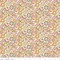Lasenby Bloom in C (01667416c) | Liberty Flower Shop | Liberty Fabrics | Riley Blake